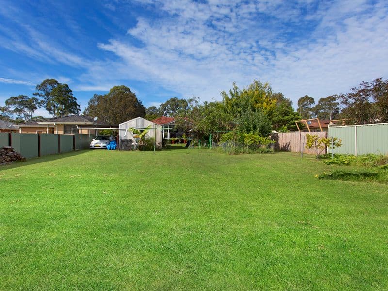 126 Avondale Road, Avondale, Avondale - Thumbnail 3