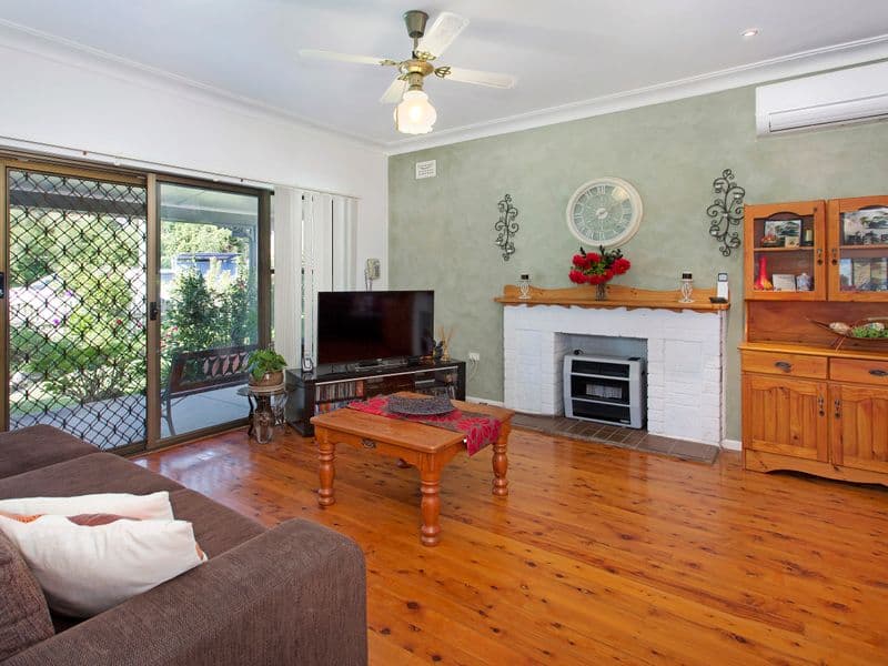 126 Avondale Road, Avondale, Avondale - Thumbnail 4