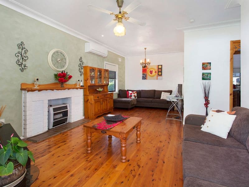 126 Avondale Road, Avondale, Avondale - Thumbnail 5