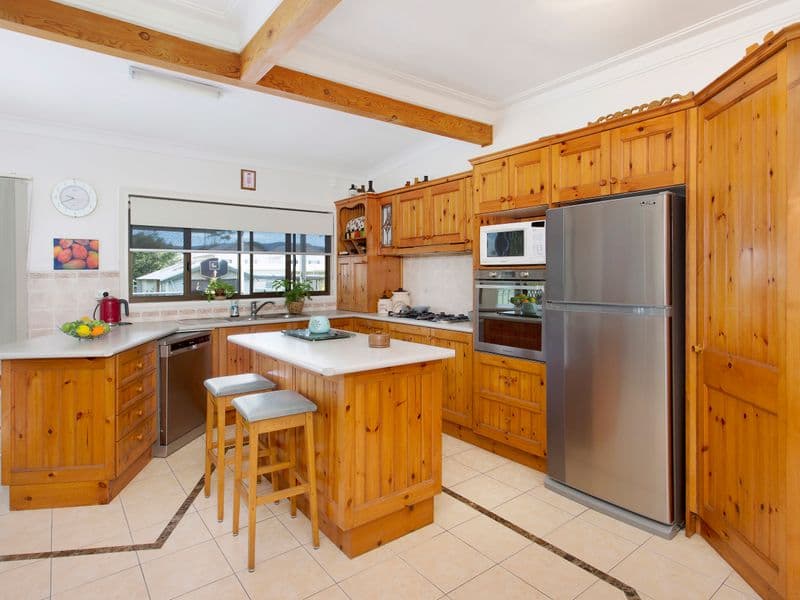 126 Avondale Road, Avondale, Avondale - Thumbnail 6