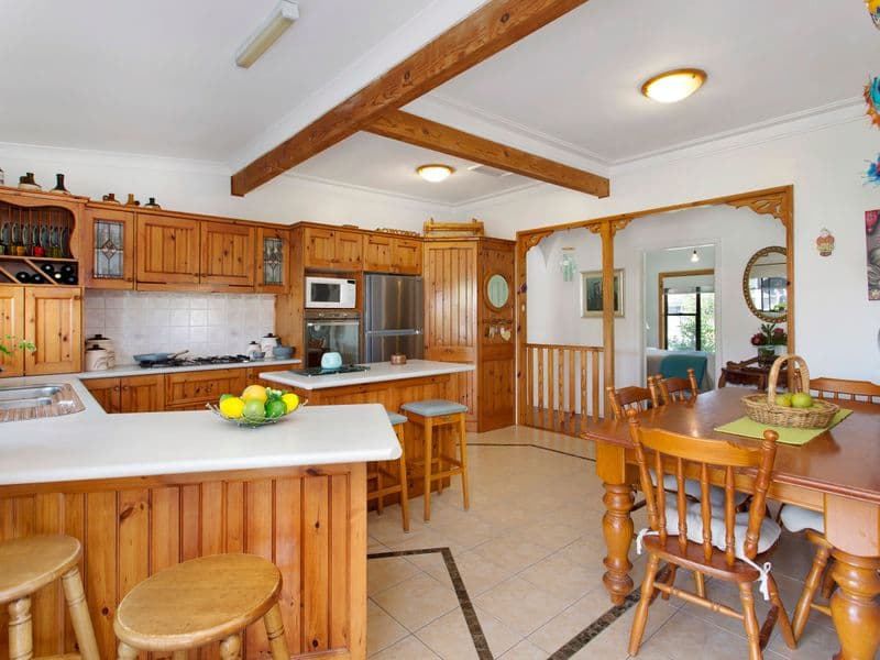 126 Avondale Road, Avondale, Avondale - Thumbnail 7