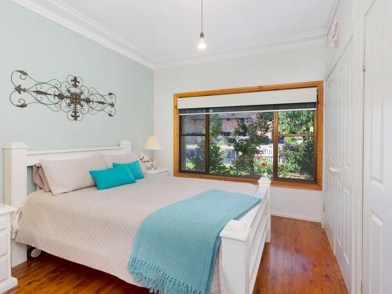 126 Avondale Road, Avondale, Avondale - Thumbnail 8