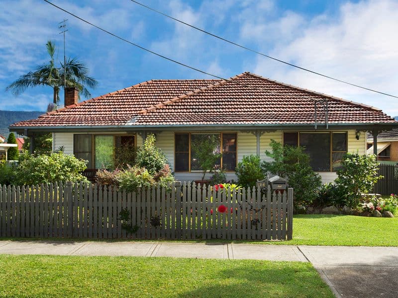 126 Avondale Road, Avondale, Avondale - Image 1