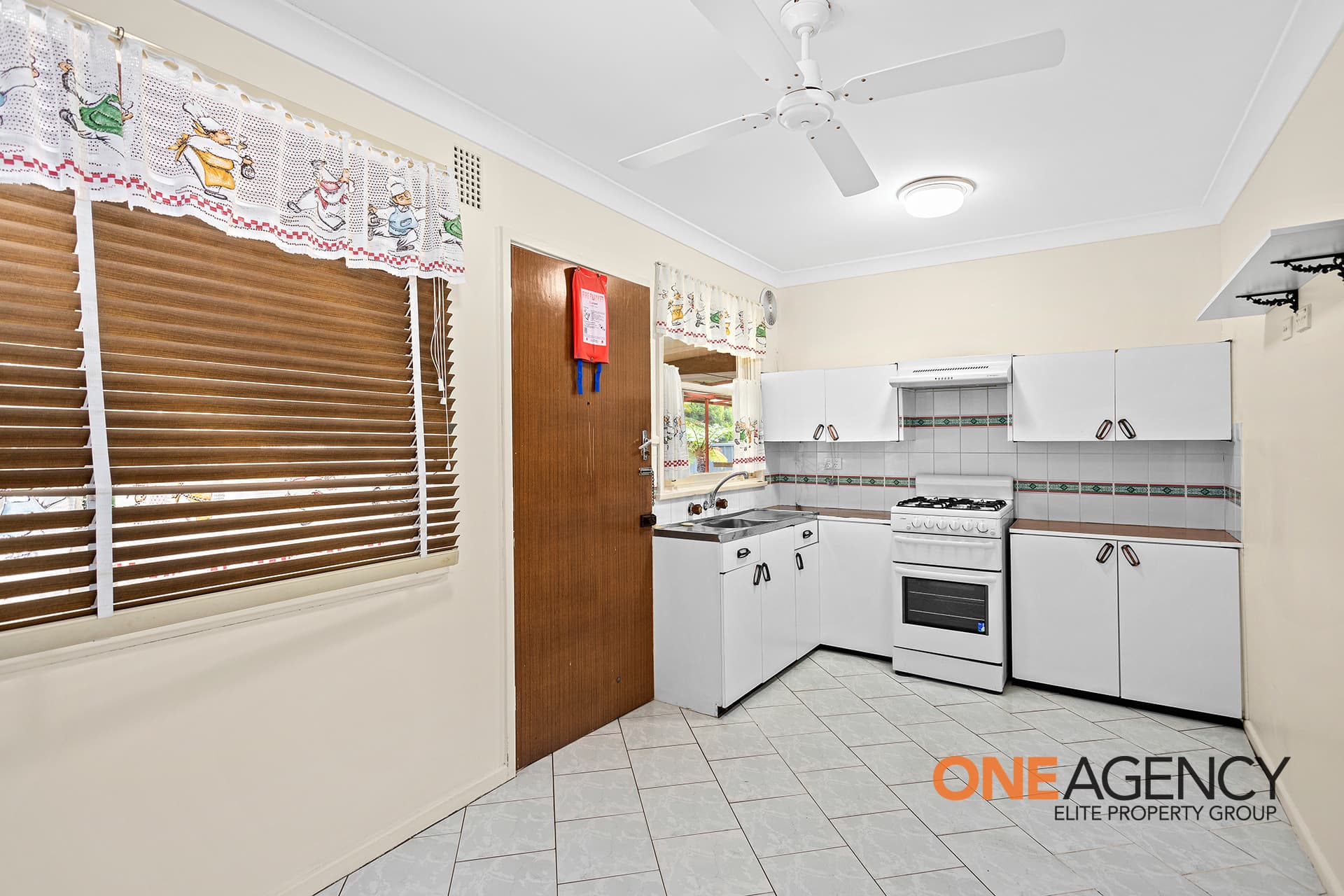 28 Beltana Avenue, Dapto, Dapto - Thumbnail 2