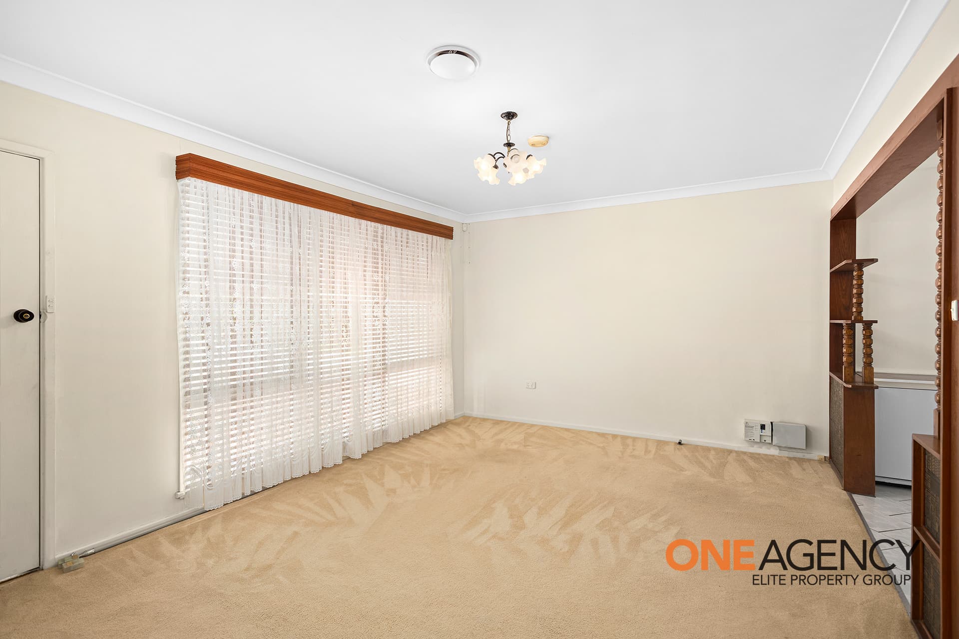 28 Beltana Avenue, Dapto, Dapto - Thumbnail 3