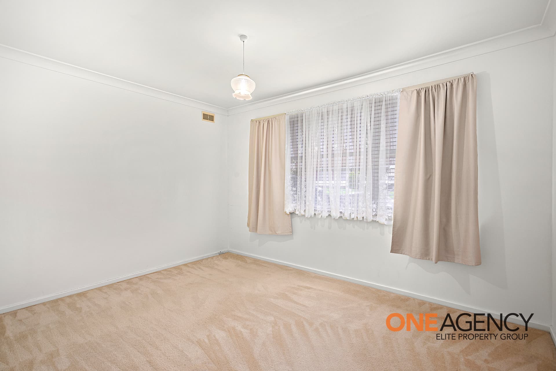 28 Beltana Avenue, Dapto, Dapto - Thumbnail 4