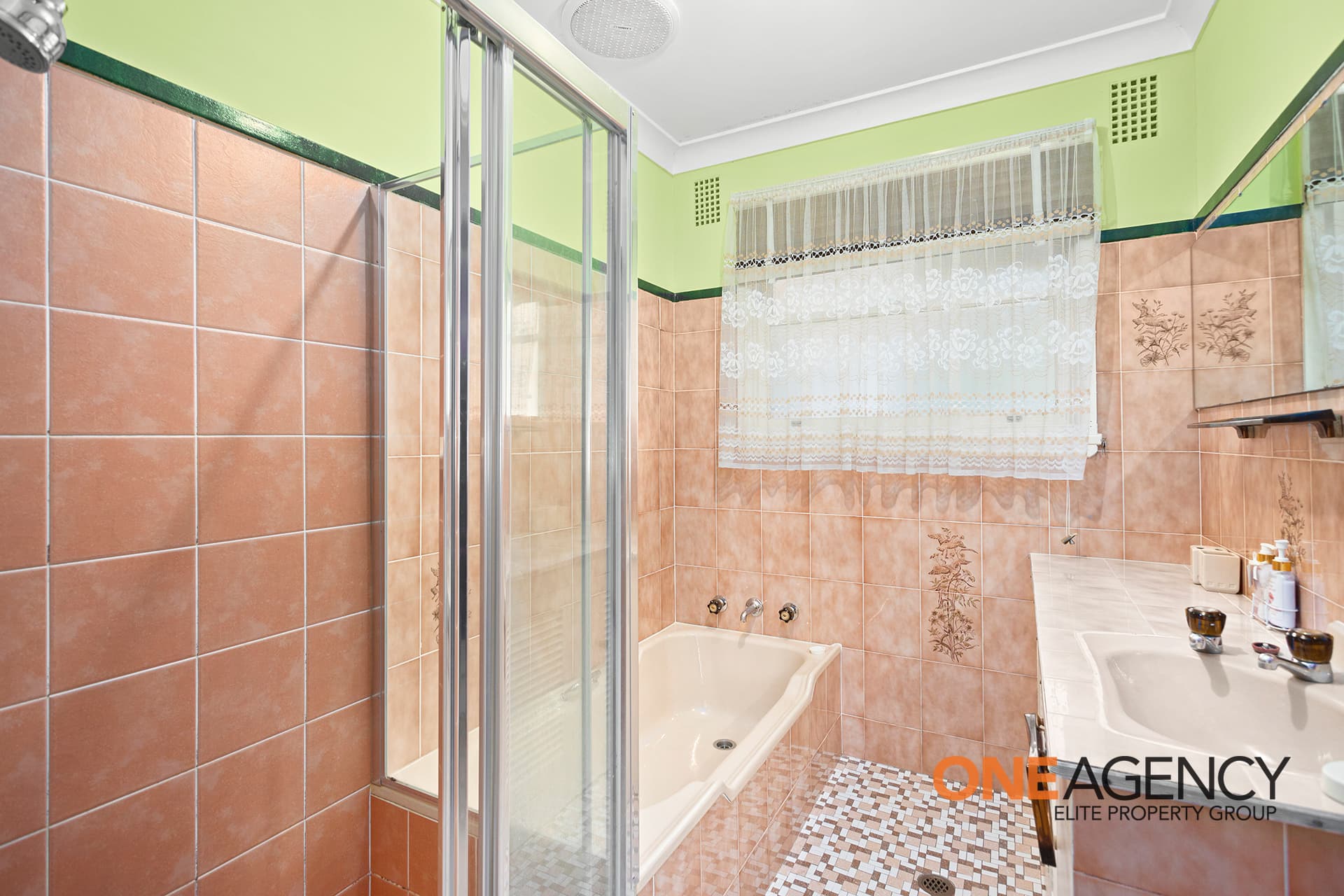 28 Beltana Avenue, Dapto, Dapto - Thumbnail 5