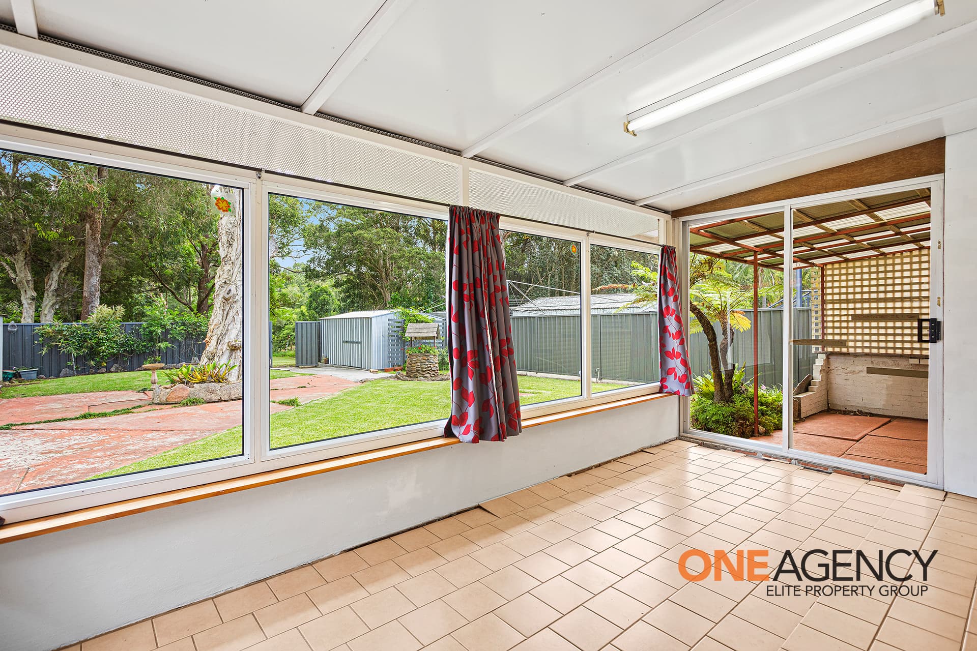 28 Beltana Avenue, Dapto, Dapto - Thumbnail 6