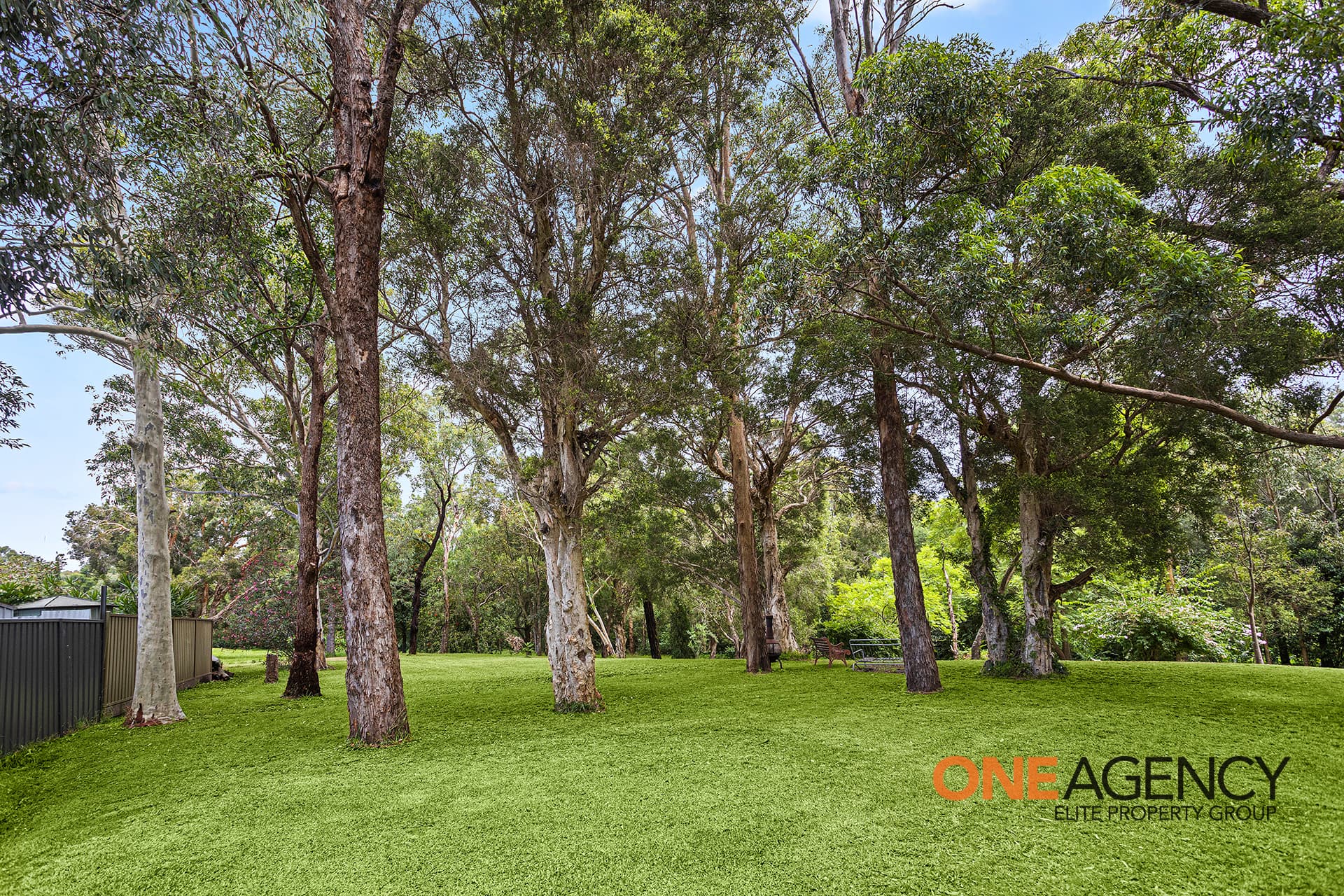 28 Beltana Avenue, Dapto, Dapto - Thumbnail 7