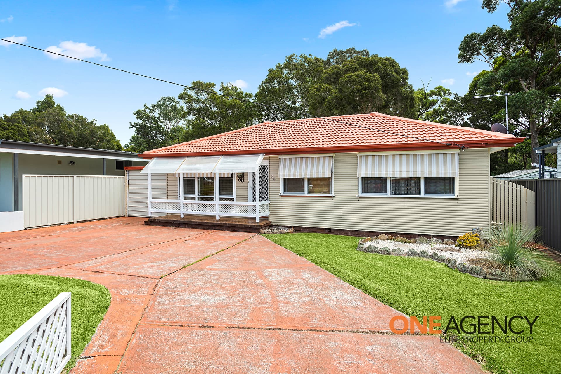 28 Beltana Avenue, Dapto, Dapto - Image 1