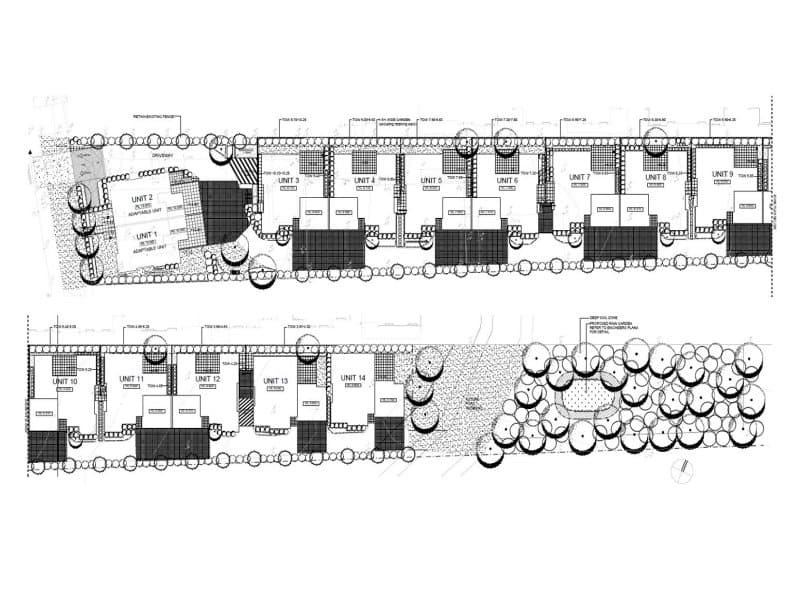 13/130 Kanahooka Road, Kanahooka, Kanahooka - Thumbnail 2
