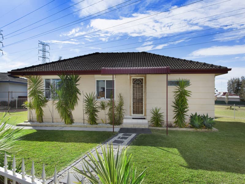 2 Culgoa Crescent, Koonawarra, Koonawarra - Thumbnail 2
