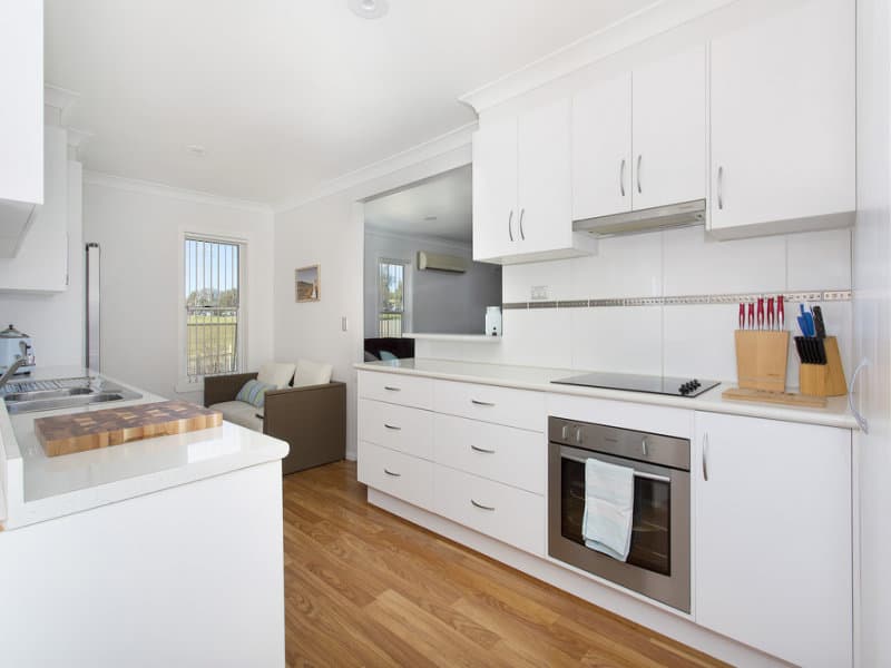 2 Culgoa Crescent, Koonawarra, Koonawarra - Thumbnail 3