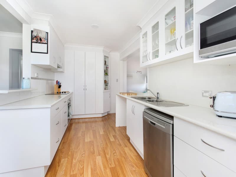 2 Culgoa Crescent, Koonawarra, Koonawarra - Thumbnail 4