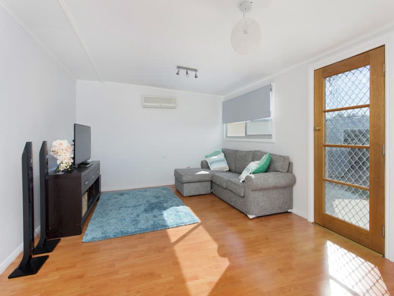 2 Culgoa Crescent, Koonawarra, Koonawarra - Thumbnail 5