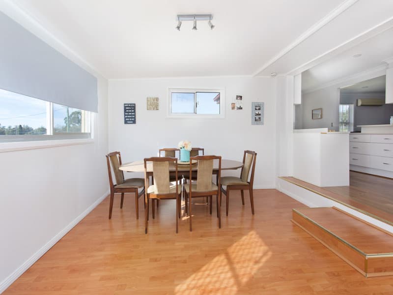 2 Culgoa Crescent, Koonawarra, Koonawarra - Thumbnail 6