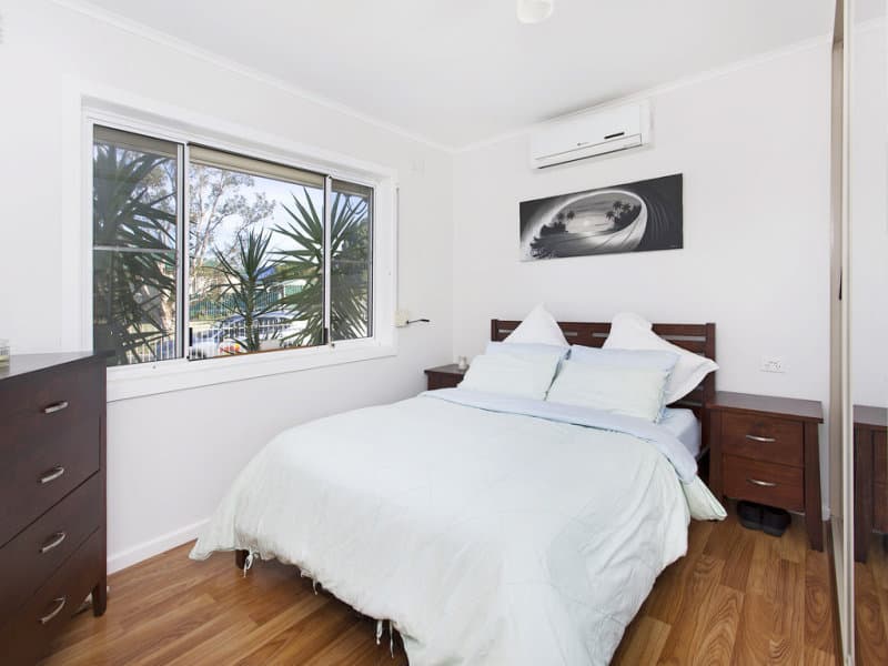 2 Culgoa Crescent, Koonawarra, Koonawarra - Thumbnail 7