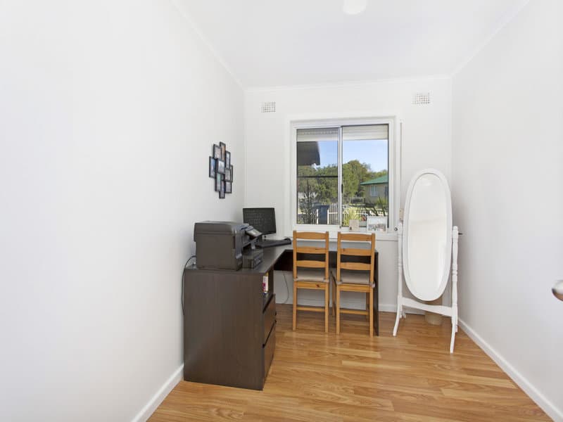 2 Culgoa Crescent, Koonawarra, Koonawarra - Thumbnail 8