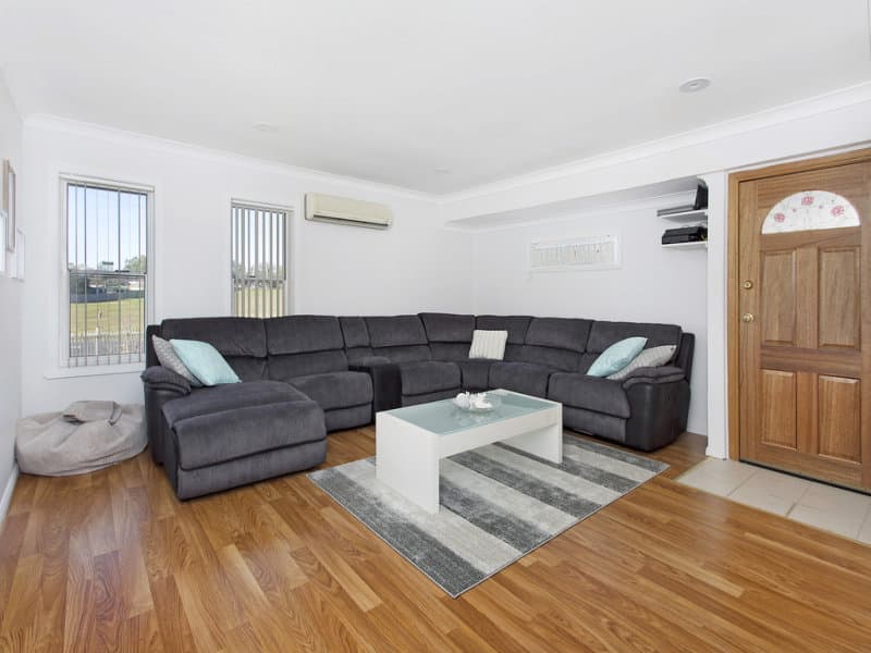 2 Culgoa Crescent, Koonawarra, Koonawarra - Image 1