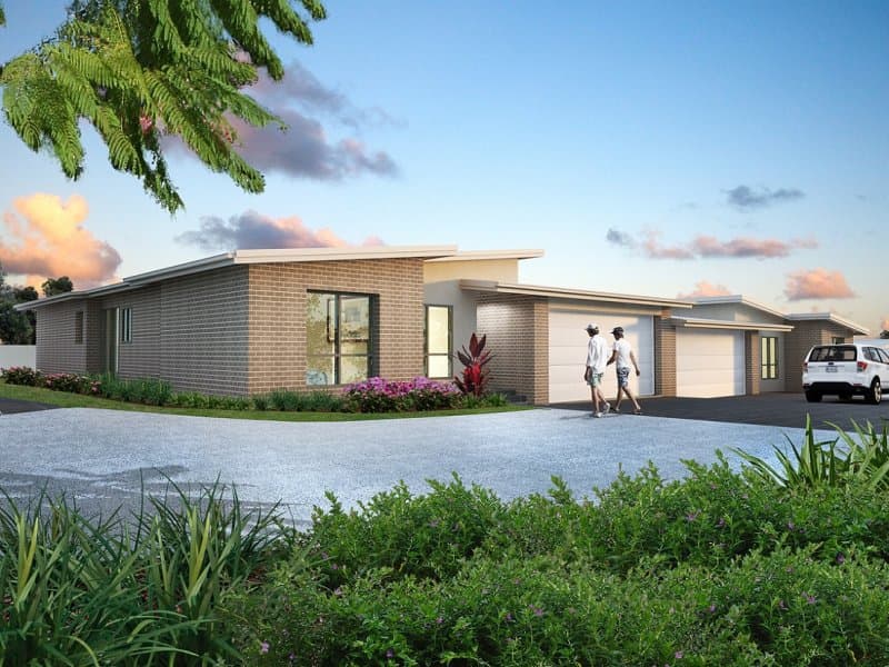 8/126 Kanahooka Road, Kanahooka, Kanahooka - Thumbnail 2