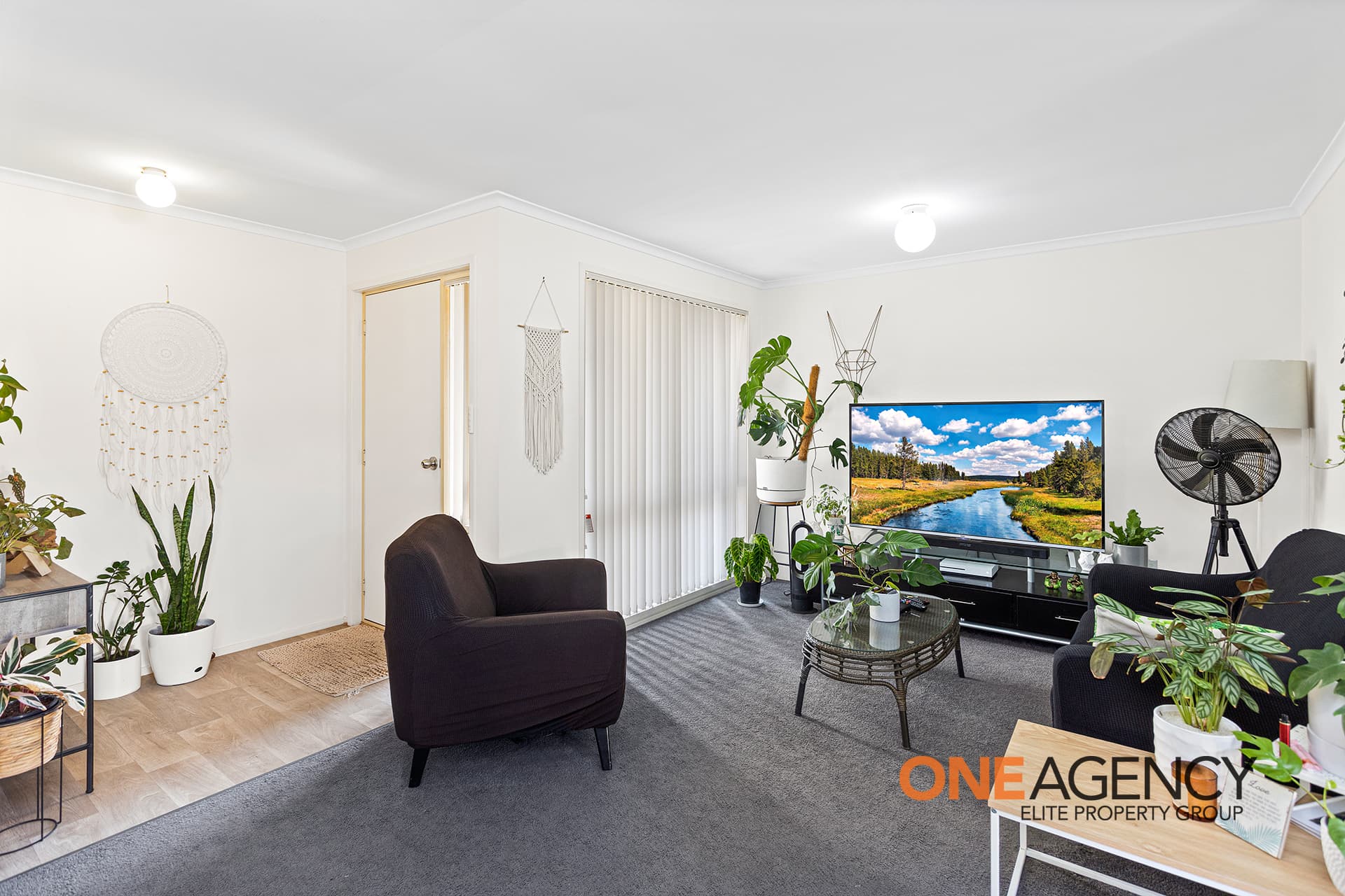 13 Hazelton Street, Albion Park, Albion Park - Thumbnail 2