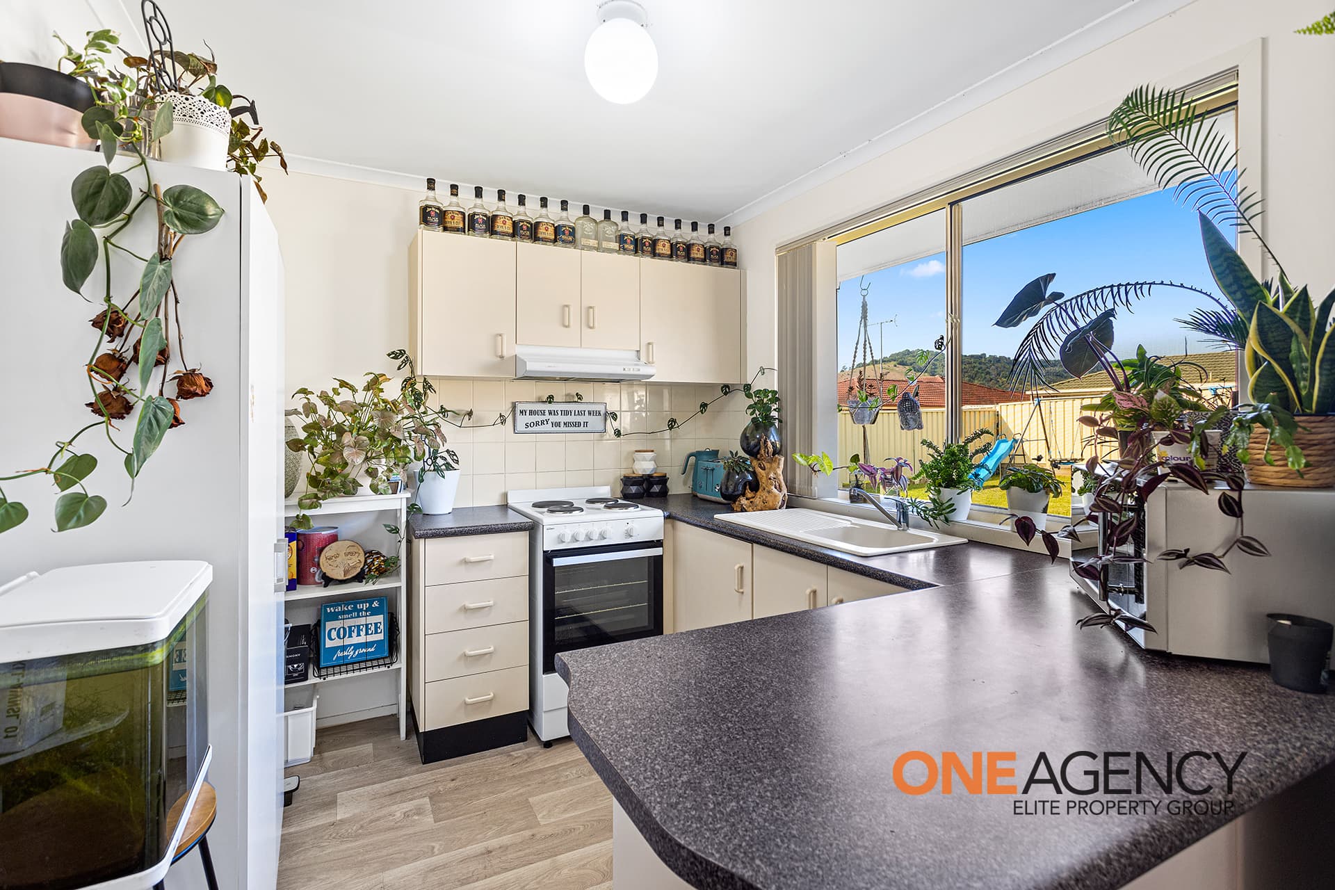 13 Hazelton Street, Albion Park, Albion Park - Thumbnail 3
