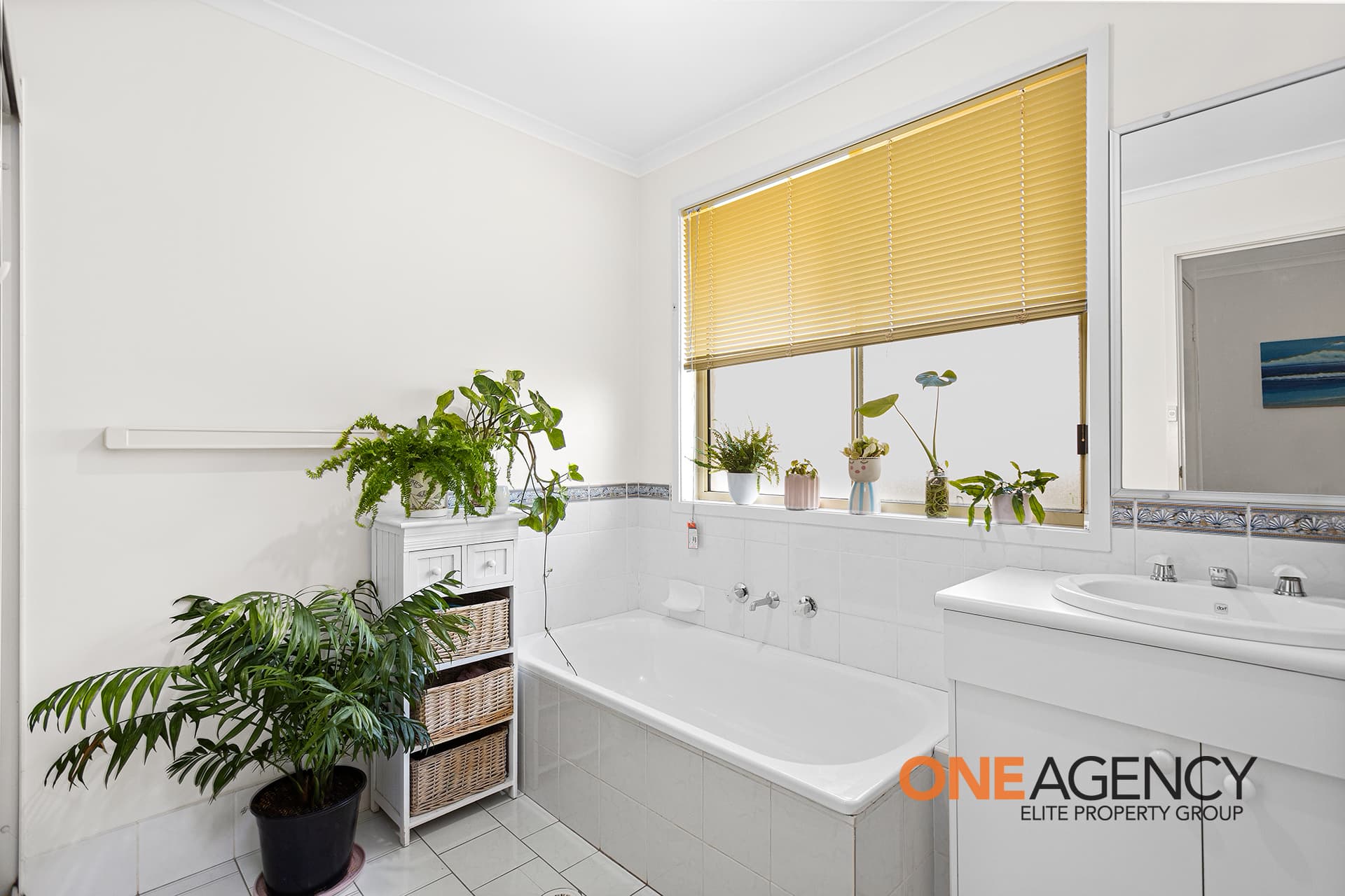 13 Hazelton Street, Albion Park, Albion Park - Thumbnail 4
