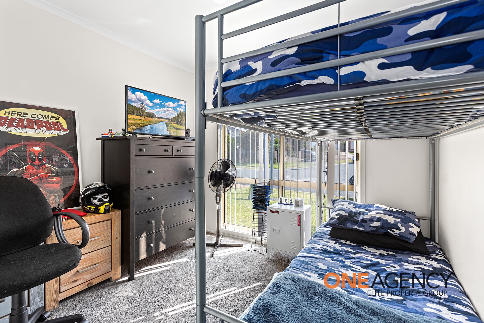 13 Hazelton Street, Albion Park, Albion Park - Thumbnail 5
