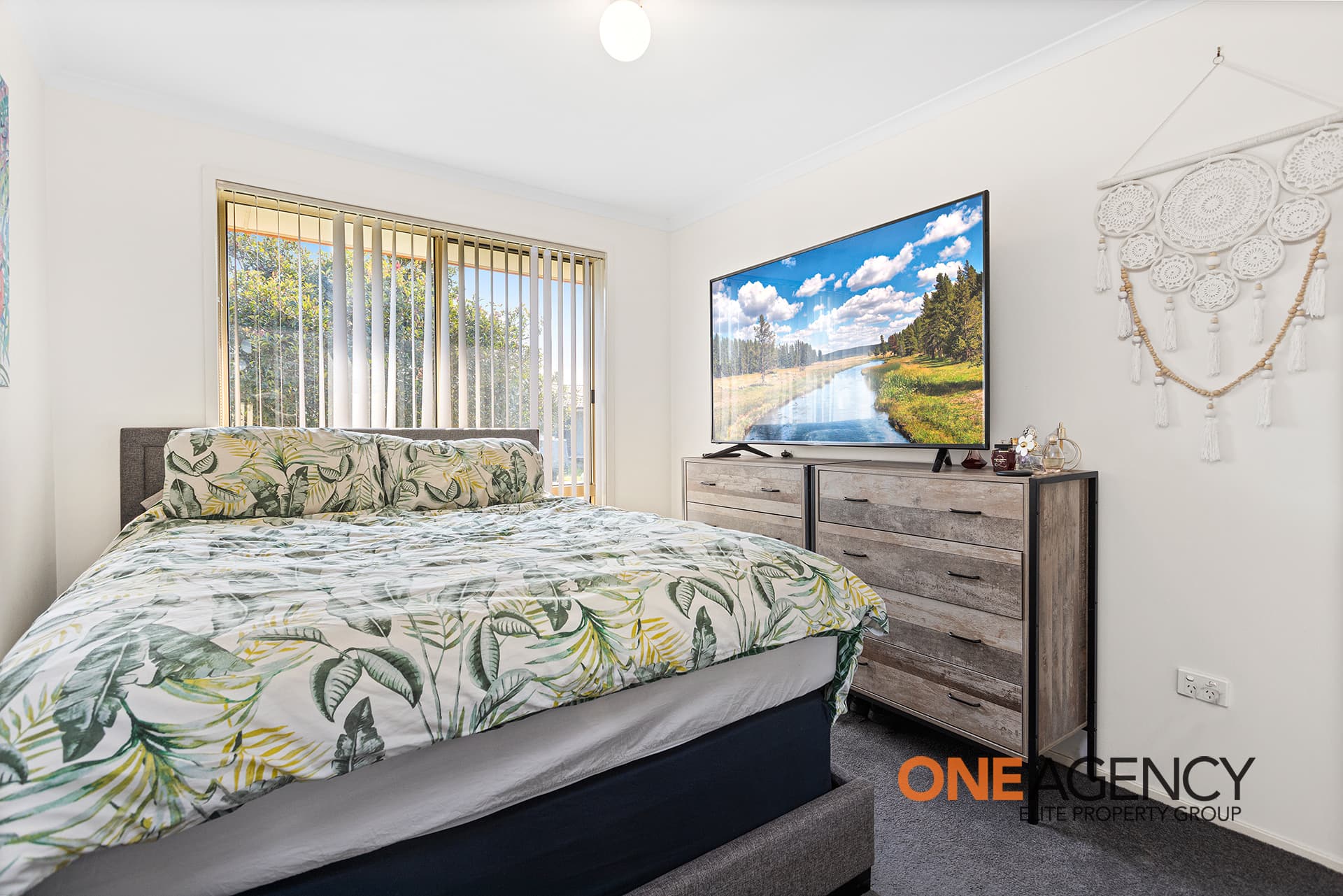 13 Hazelton Street, Albion Park, Albion Park - Thumbnail 6