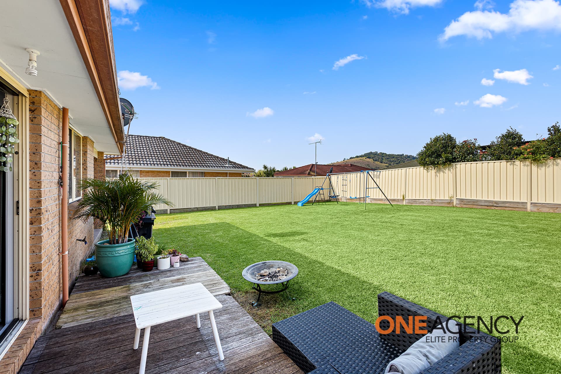 13 Hazelton Street, Albion Park, Albion Park - Thumbnail 7