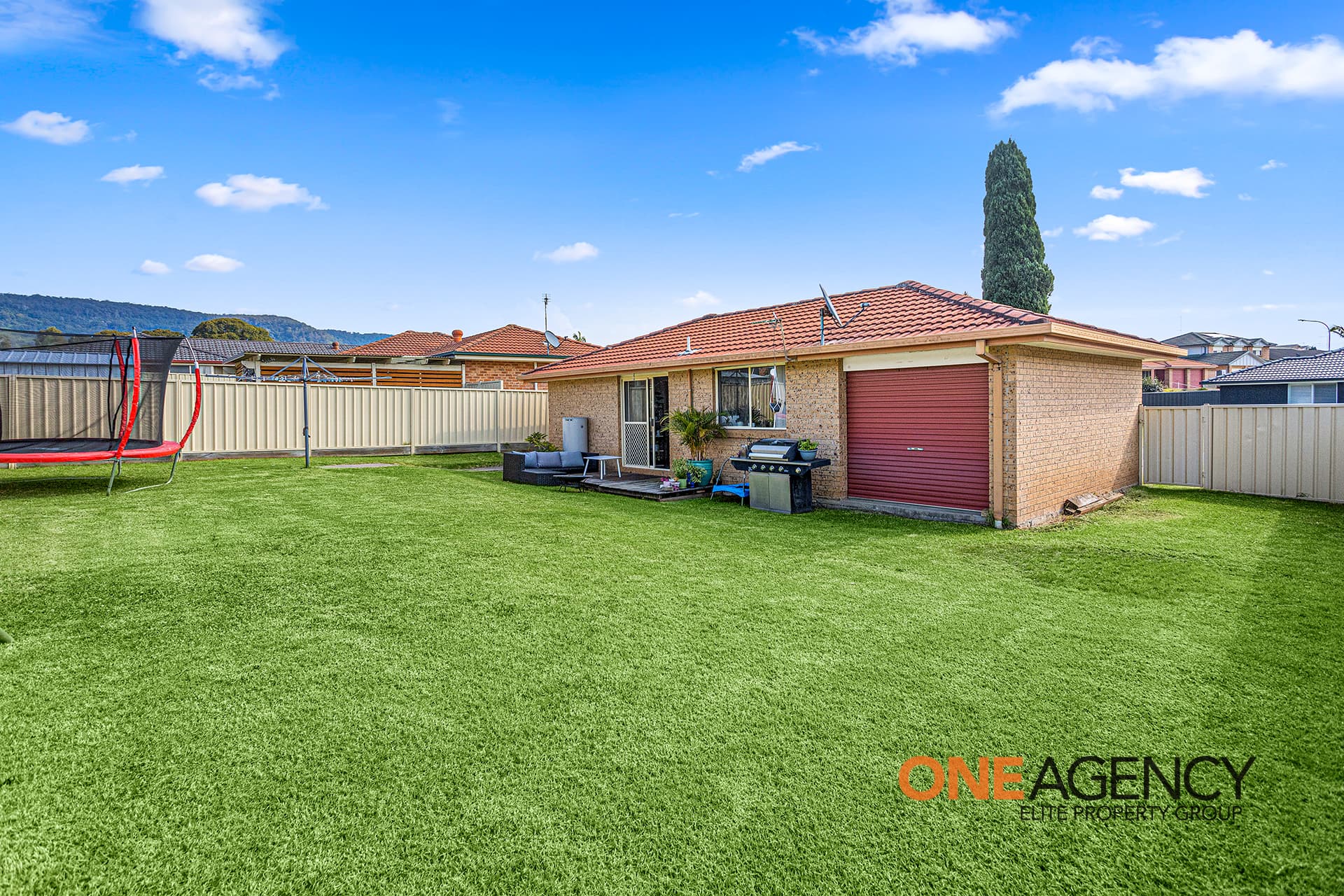 13 Hazelton Street, Albion Park, Albion Park - Thumbnail 8