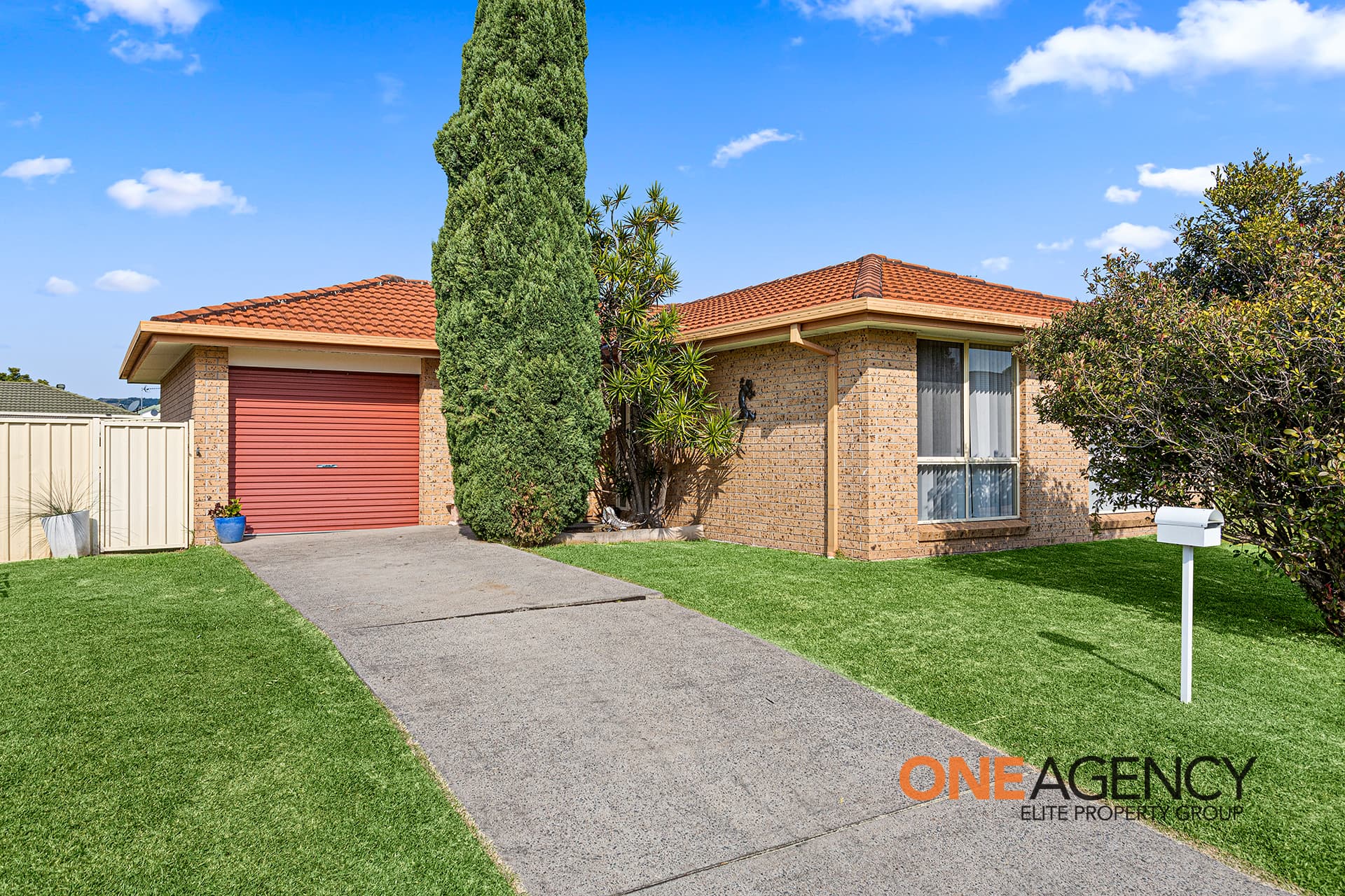 13 Hazelton Street, Albion Park, Albion Park - Image 1