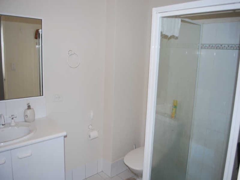 8/29 Park Road, Corrimal, Corrimal - Thumbnail 3