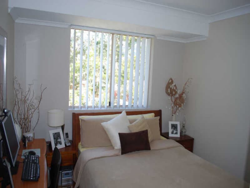 8/29 Park Road, Corrimal, Corrimal - Thumbnail 4