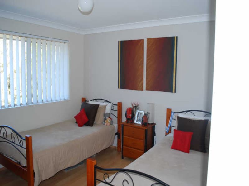 8/29 Park Road, Corrimal, Corrimal - Thumbnail 5