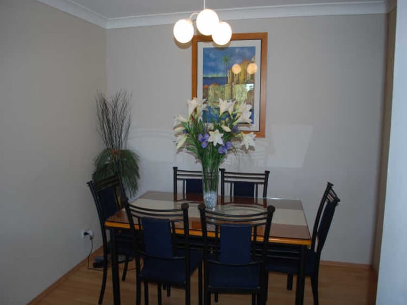 8/29 Park Road, Corrimal, Corrimal - Thumbnail 6