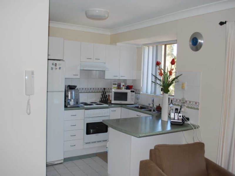 8/29 Park Road, Corrimal, Corrimal - Thumbnail 7