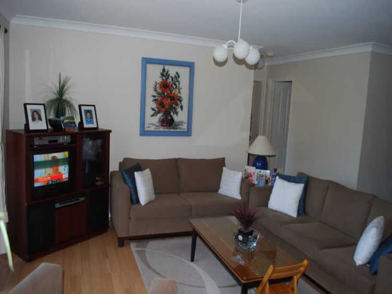 8/29 Park Road, Corrimal, Corrimal - Thumbnail 8