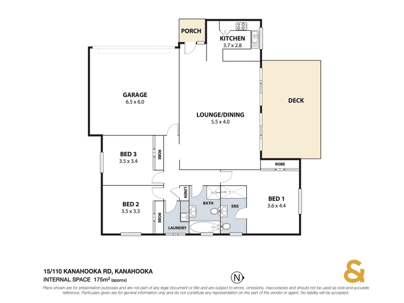 15/110 Kanahooka Road, Kanahooka, Kanahooka - Thumbnail 2