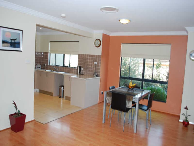 37 Campaspe Circuit, Albion Park, Albion Park - Thumbnail 2