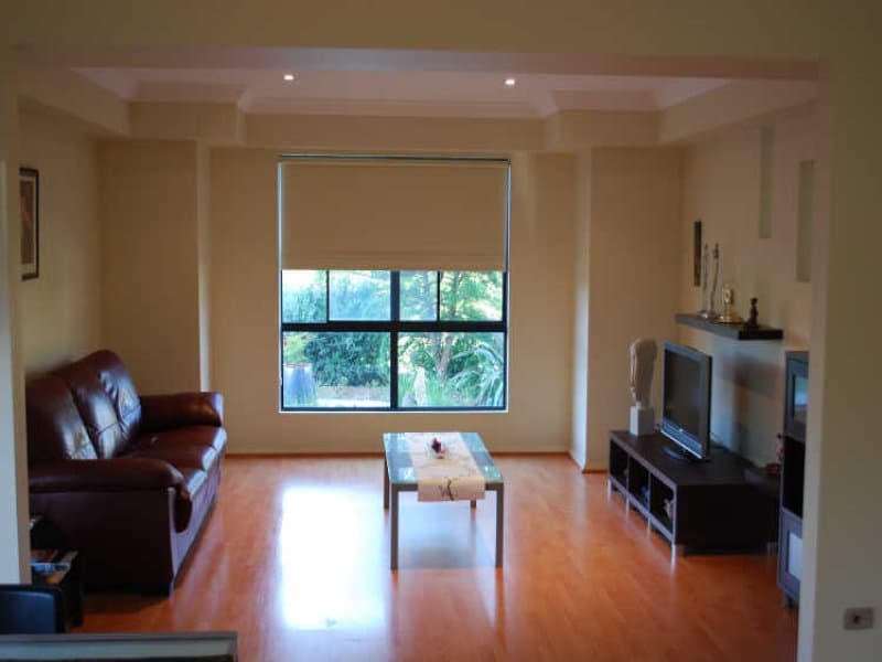 37 Campaspe Circuit, Albion Park, Albion Park - Thumbnail 4