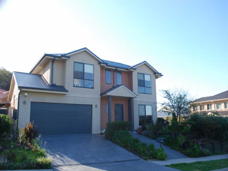 37 Campaspe Circuit, Albion Park, Albion Park - Image 1