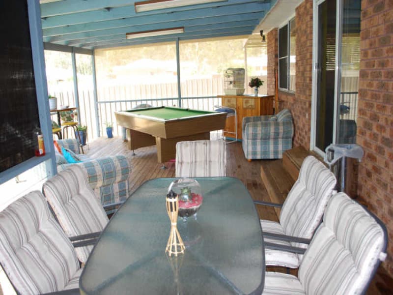 20 Huntley Road, Dapto, Dapto - Thumbnail 2