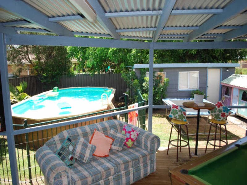 20 Huntley Road, Dapto, Dapto - Thumbnail 3