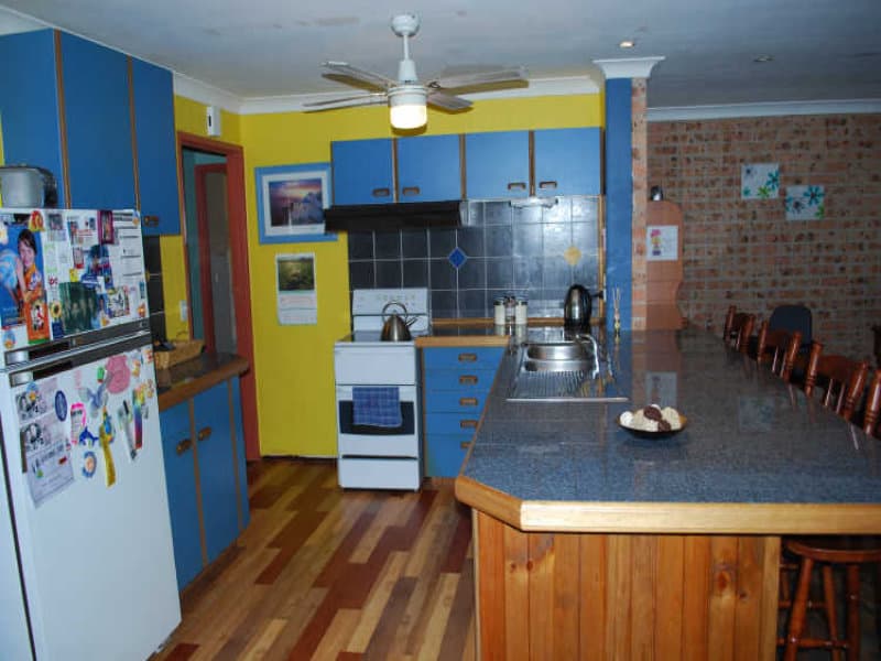 20 Huntley Road, Dapto, Dapto - Thumbnail 4