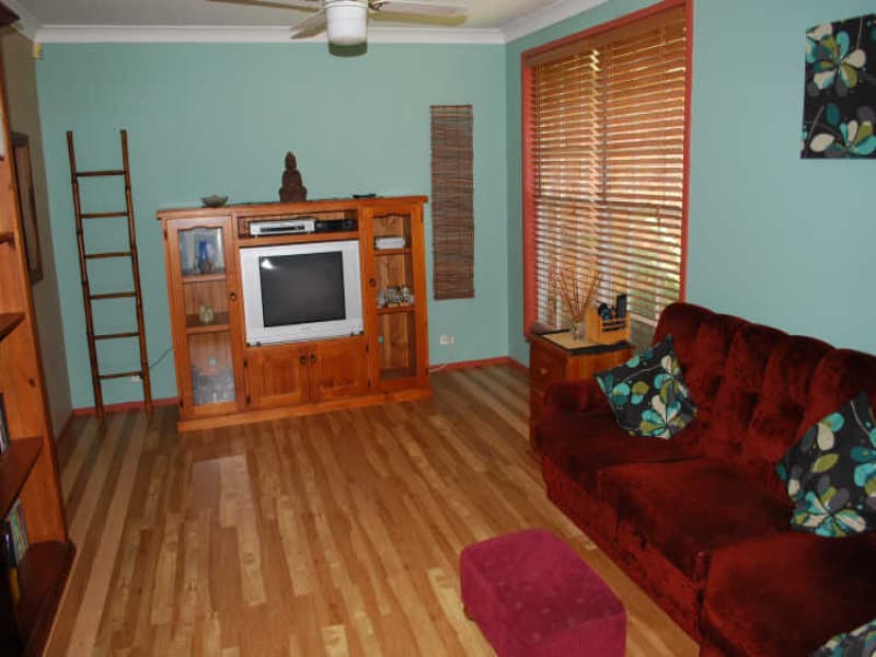 20 Huntley Road, Dapto, Dapto - Thumbnail 5