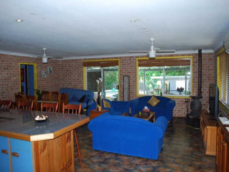 20 Huntley Road, Dapto, Dapto - Thumbnail 6