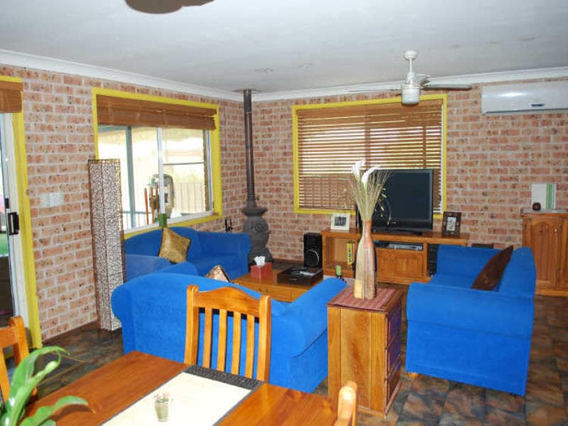 20 Huntley Road, Dapto, Dapto - Thumbnail 7