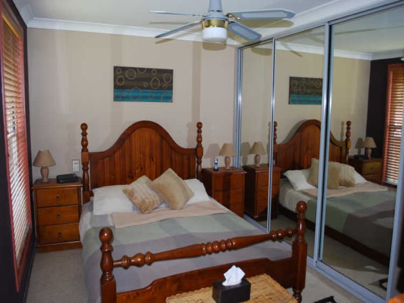 20 Huntley Road, Dapto, Dapto - Thumbnail 8