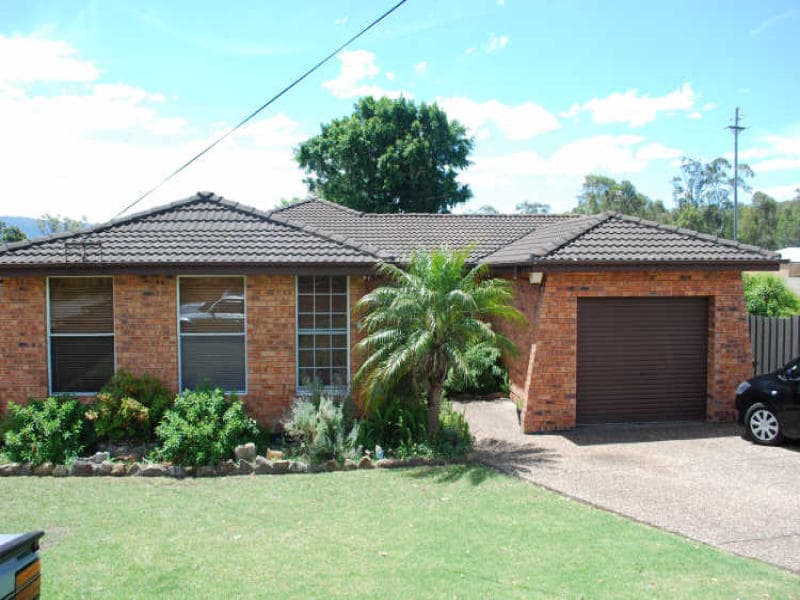 20 Huntley Road, Dapto, Dapto - Image 1